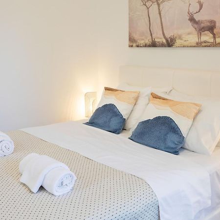 Design And Modern Apartments In Heart Of ザグレブ エクステリア 写真