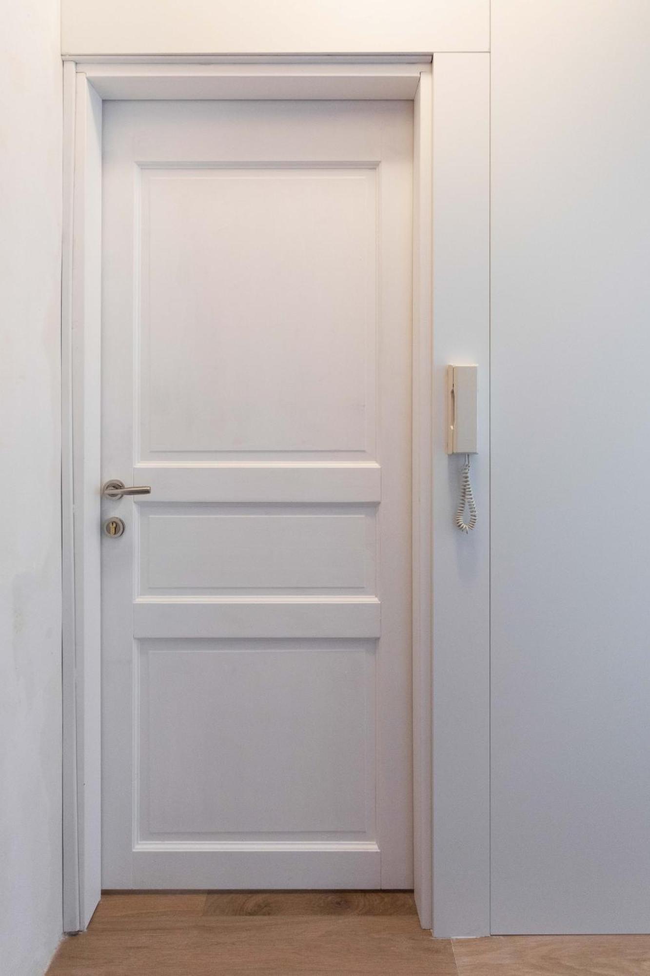 Design And Modern Apartments In Heart Of ザグレブ エクステリア 写真