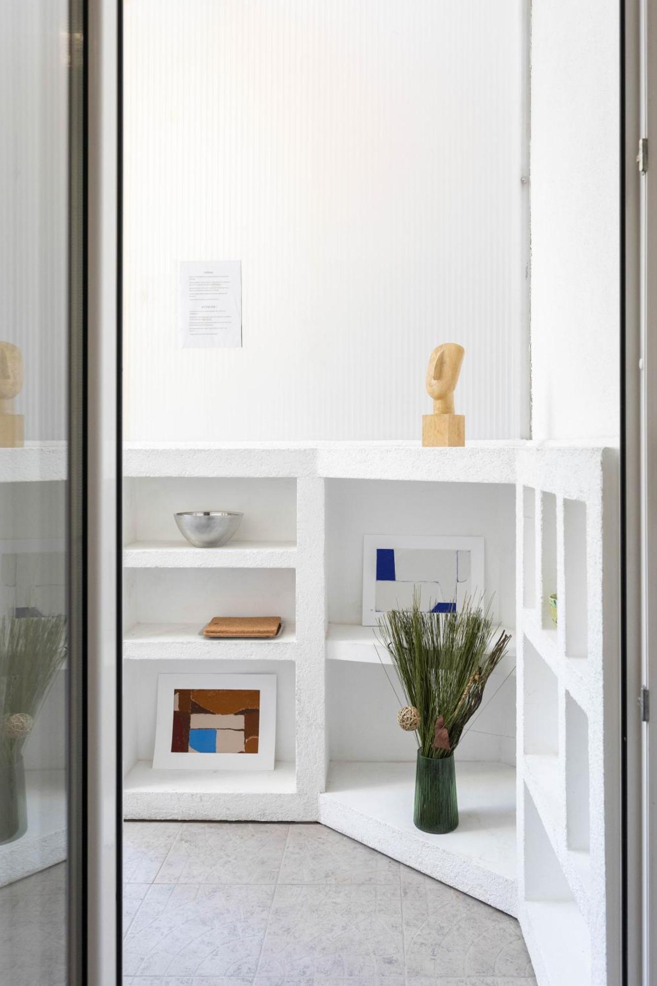 Design And Modern Apartments In Heart Of ザグレブ エクステリア 写真