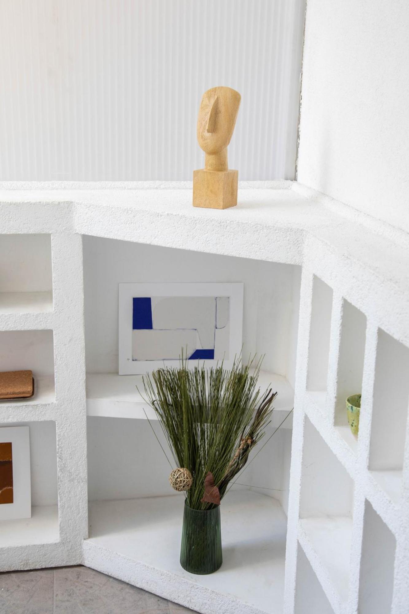 Design And Modern Apartments In Heart Of ザグレブ エクステリア 写真
