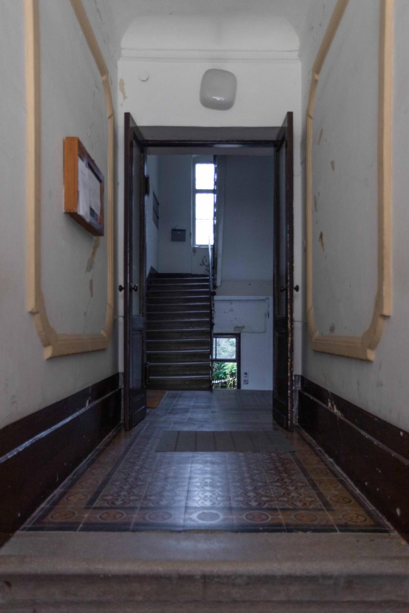 Design And Modern Apartments In Heart Of ザグレブ エクステリア 写真