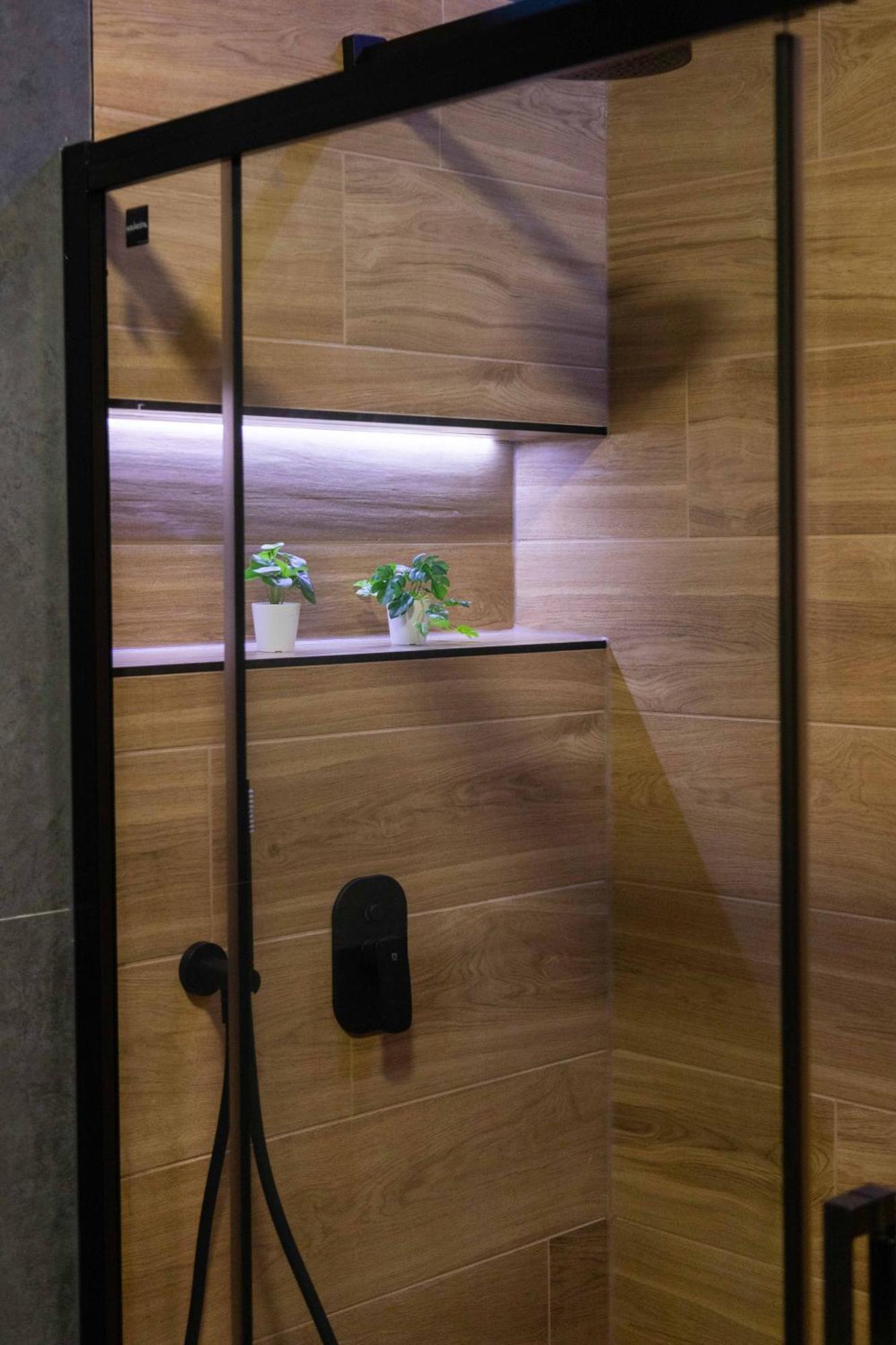 Design And Modern Apartments In Heart Of ザグレブ エクステリア 写真